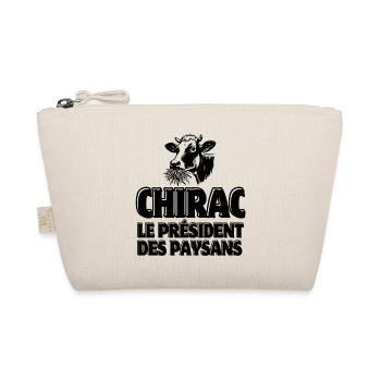 agriculteur, agriculture, paysan, fermier - Trousse biologique - nature - Devant