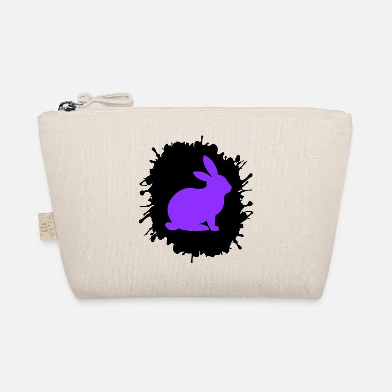 Éclaboussures de lapin Trousse biologique