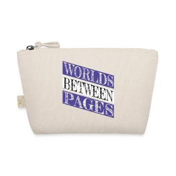 Rajeunissement Blagues Genres littéraires - Trousse biologique - nature - Devant