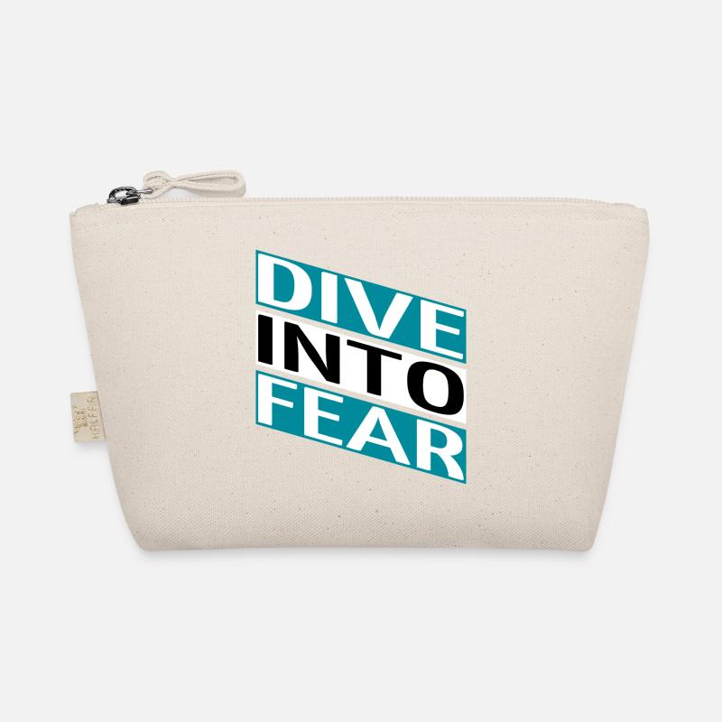 bungee jumping jokes bungee jumping techniques Bio-Täschchen