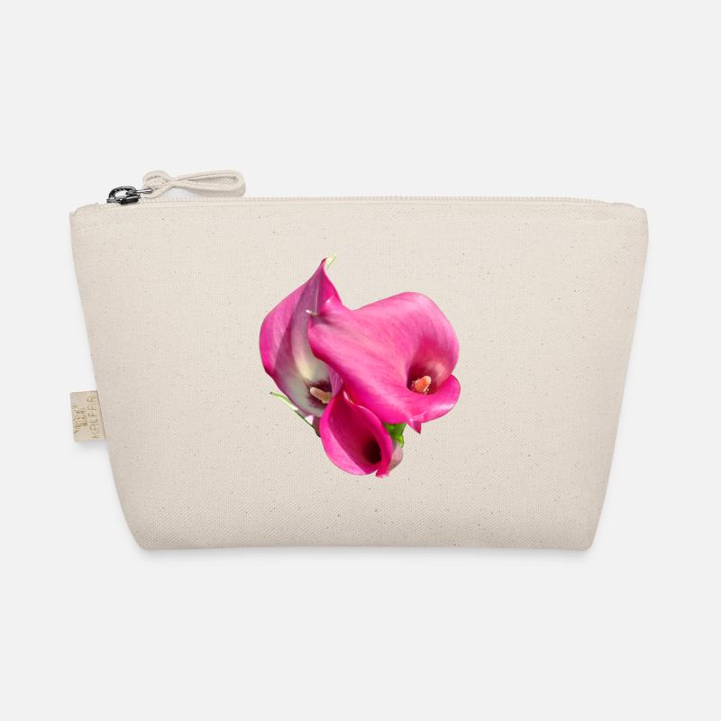 CALLAS Organic Pouch