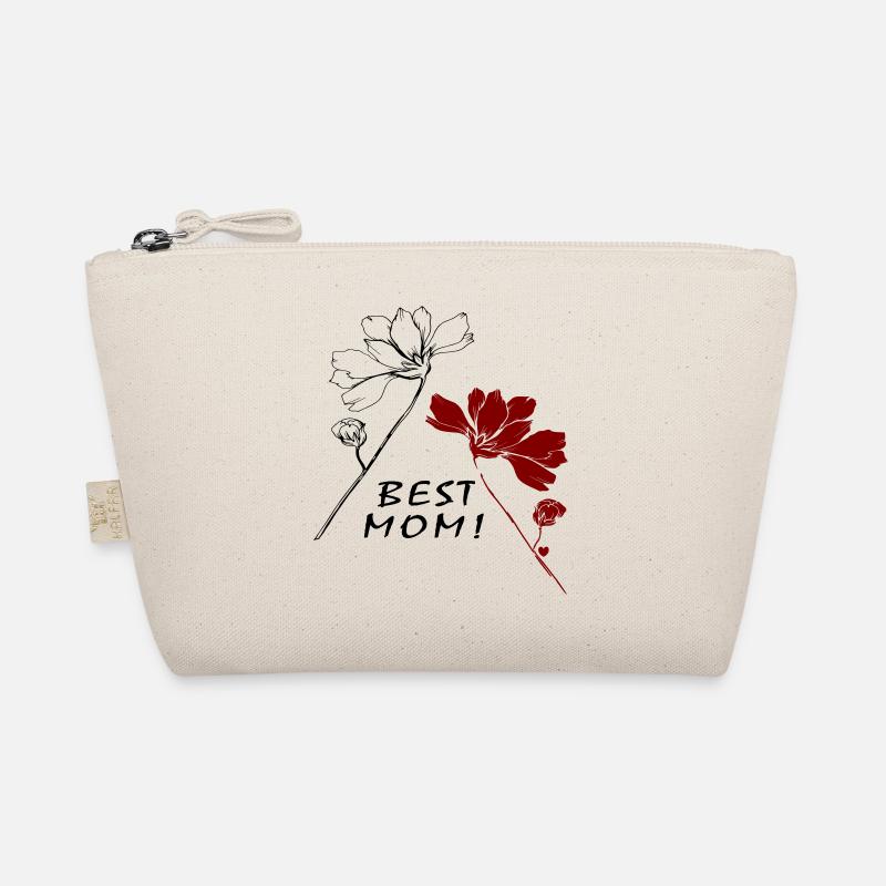 Best Mom Organic Pouch
