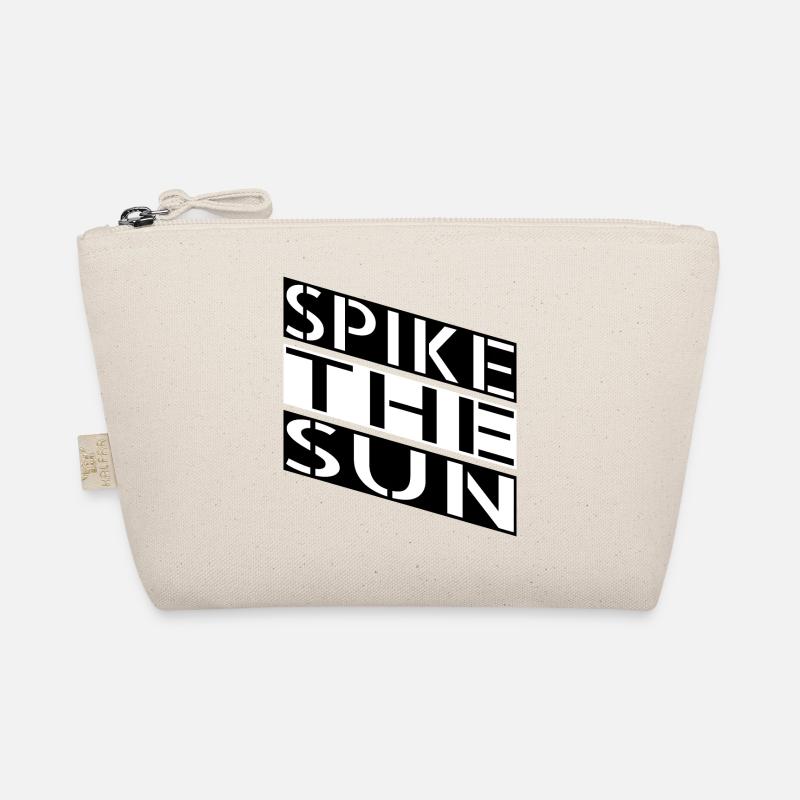 dictons impressionnants sun kissed joke Trousse biologique