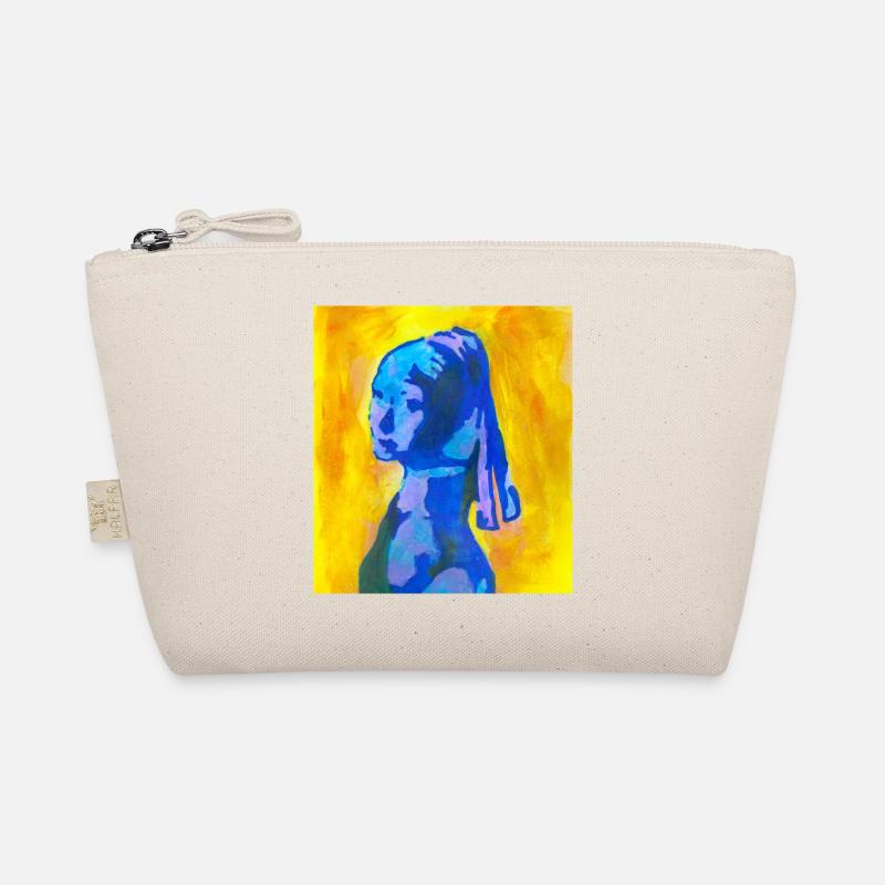 Trayeuse Trousse biologique