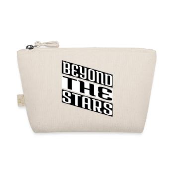Exploration culinaire Fun Statement Idée de cadeau - Trousse biologique - nature - Devant
