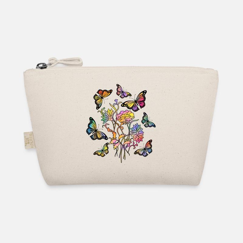 Papillons Trousse biologique