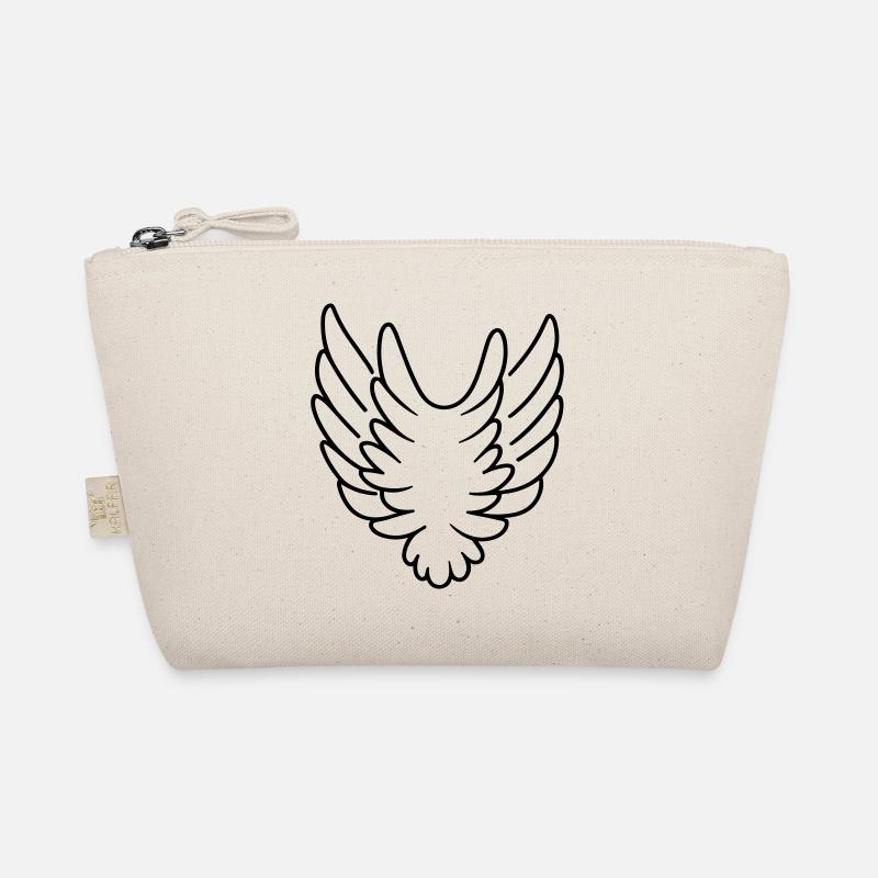 Ailes d'ange Trousse biologique