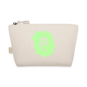 Lobs de palmiers - Trousse biologique - nature - Devant