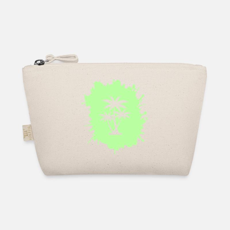 Lobs de palmiers Trousse biologique
