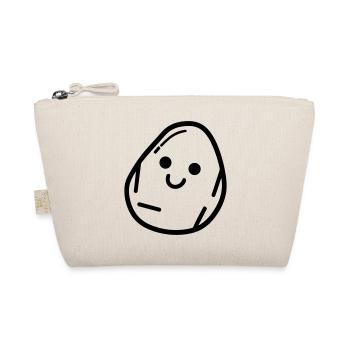 patate - Trousse biologique - nature - Devant