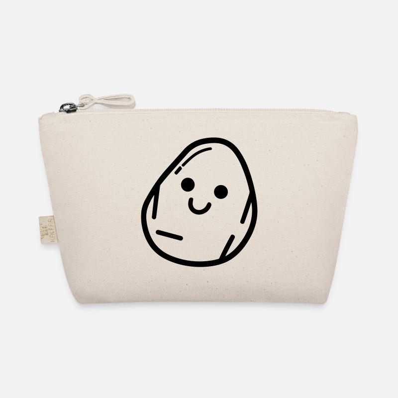 patate Trousse biologique