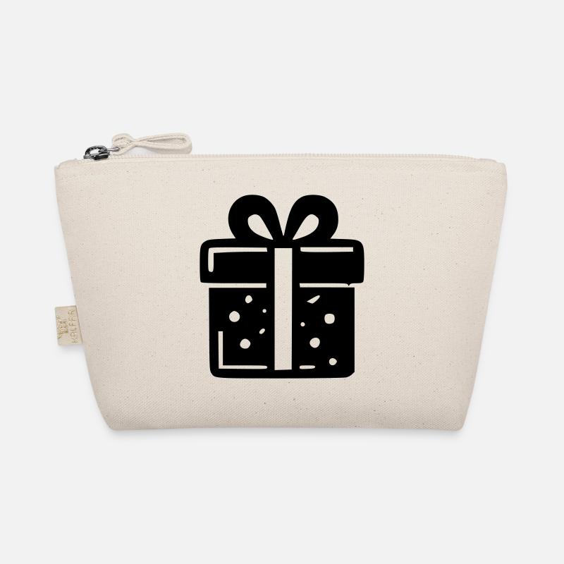 Cadeau Trousse biologique