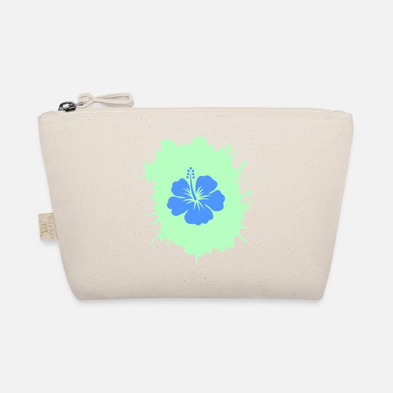 Taches d’hibiscus Trousse biologique