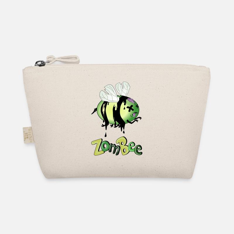 ZomBee Trousse biologique