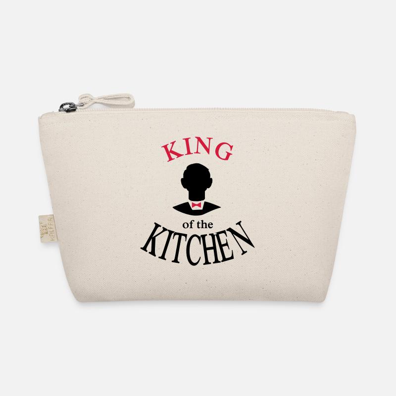 Cadeaux de Noël pour hommes Trousse biologique