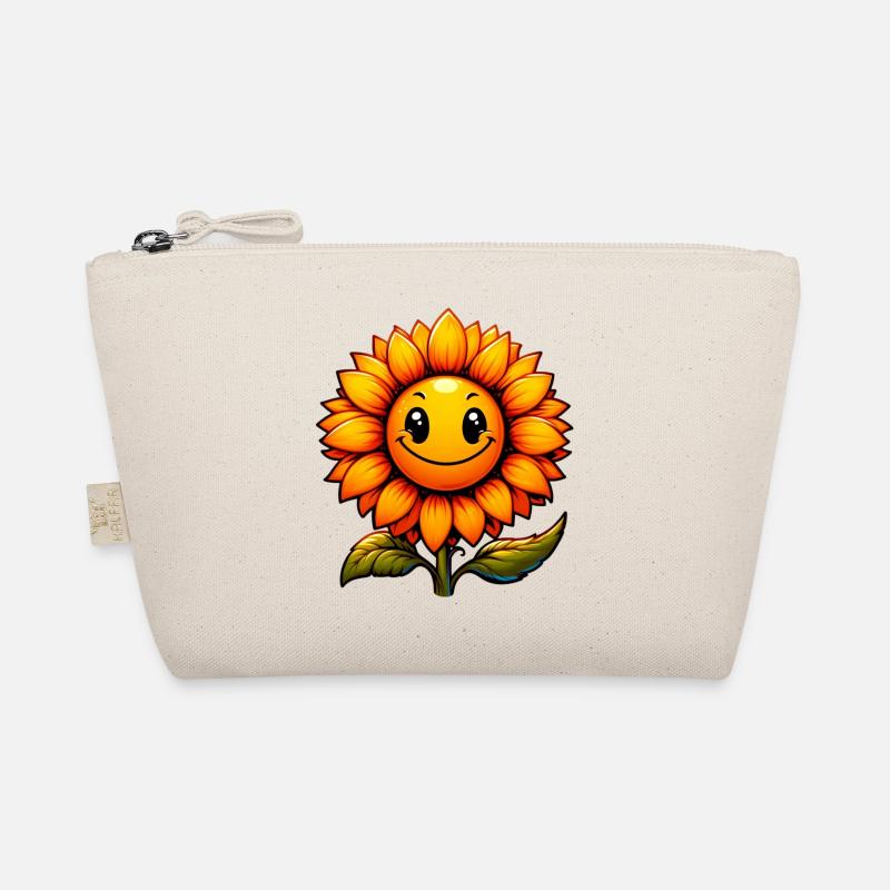 Tournesol Trousse biologique