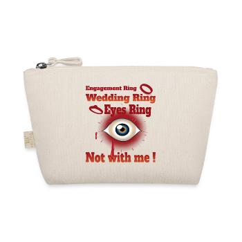 Vie individuelle - Trousse biologique - nature - Devant