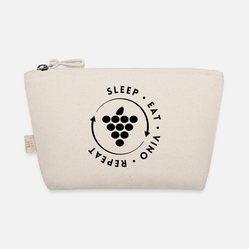 Carrousel à vin Trousse biologique