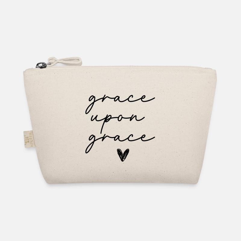 grâce sur grâce Trousse biologique