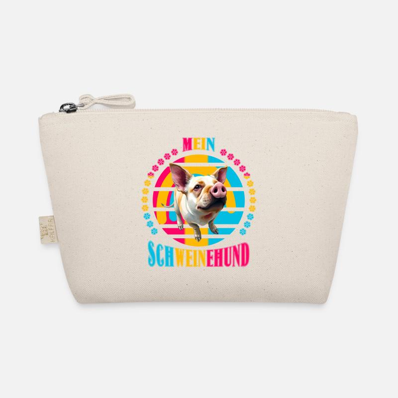 Mon moi plus faible Trousse biologique