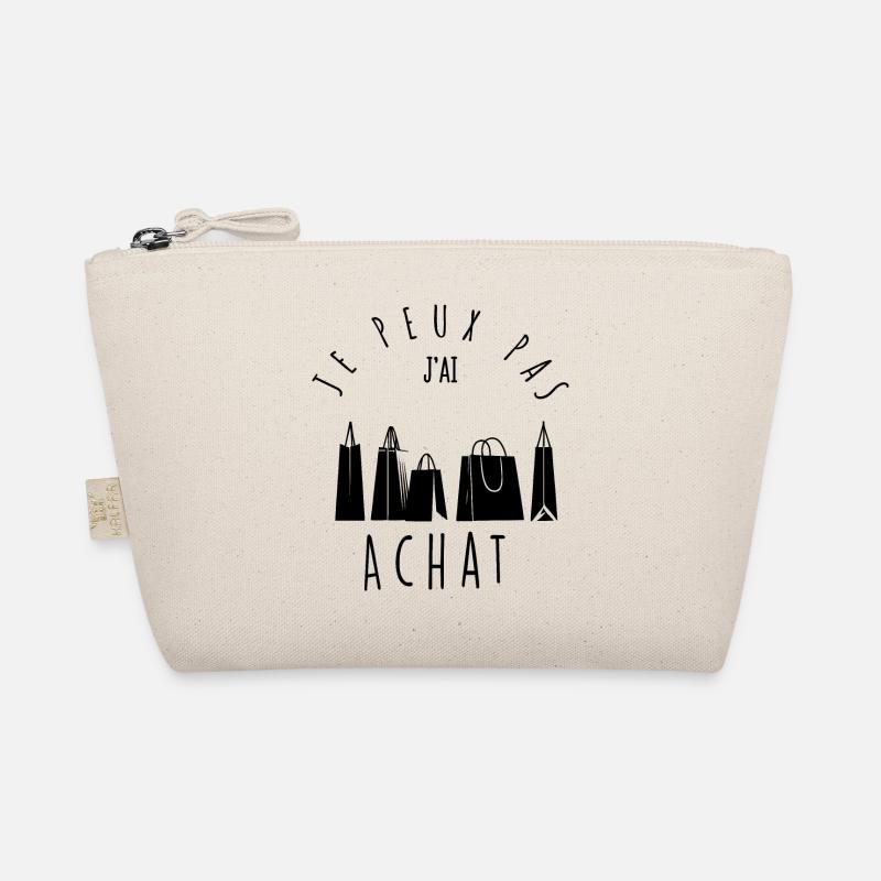 I can't, I bought it. Organic Pouch