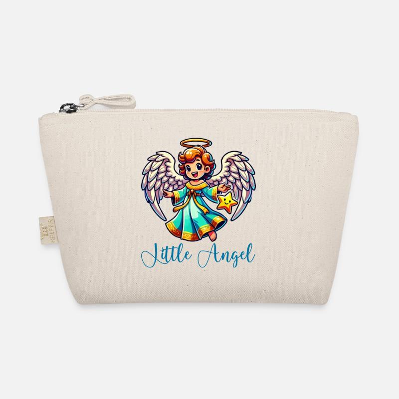 ange Trousse biologique