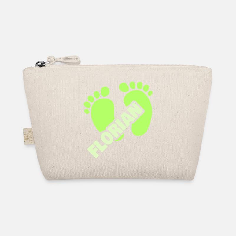 Naissance Florian Trousse biologique
