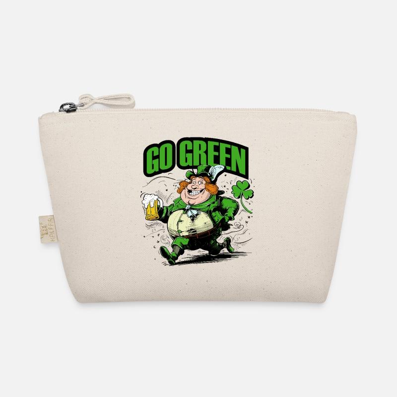 Passez au vert Trousse biologique
