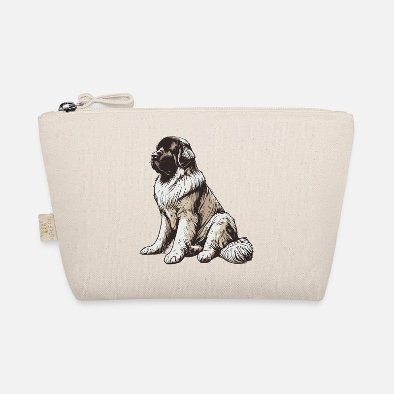 Terre-Neuve Trousse biologique