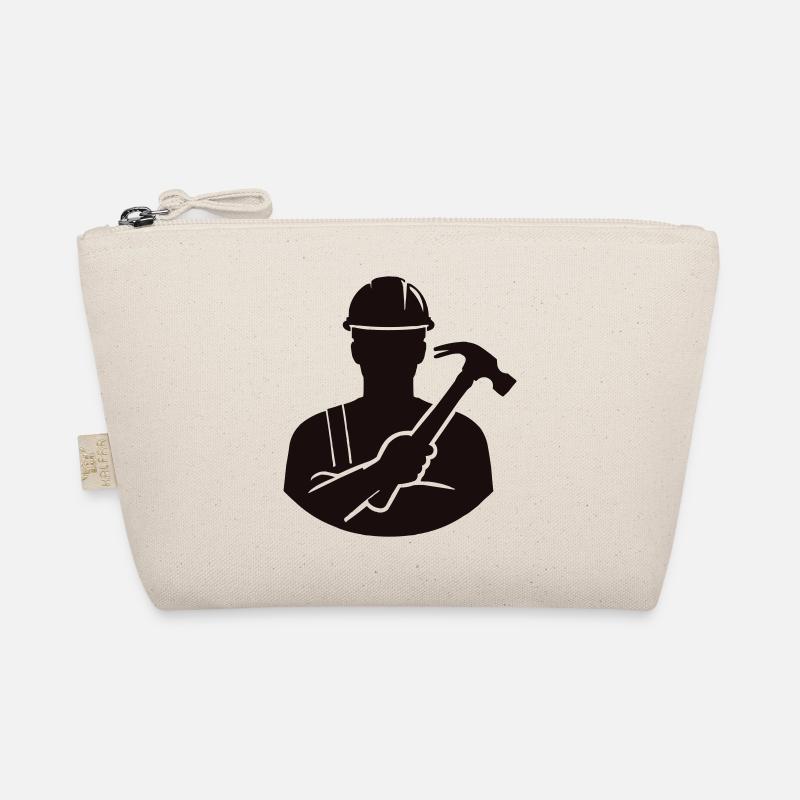 artisan Trousse biologique