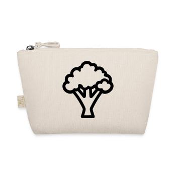 brocoli - Trousse biologique - nature - Devant