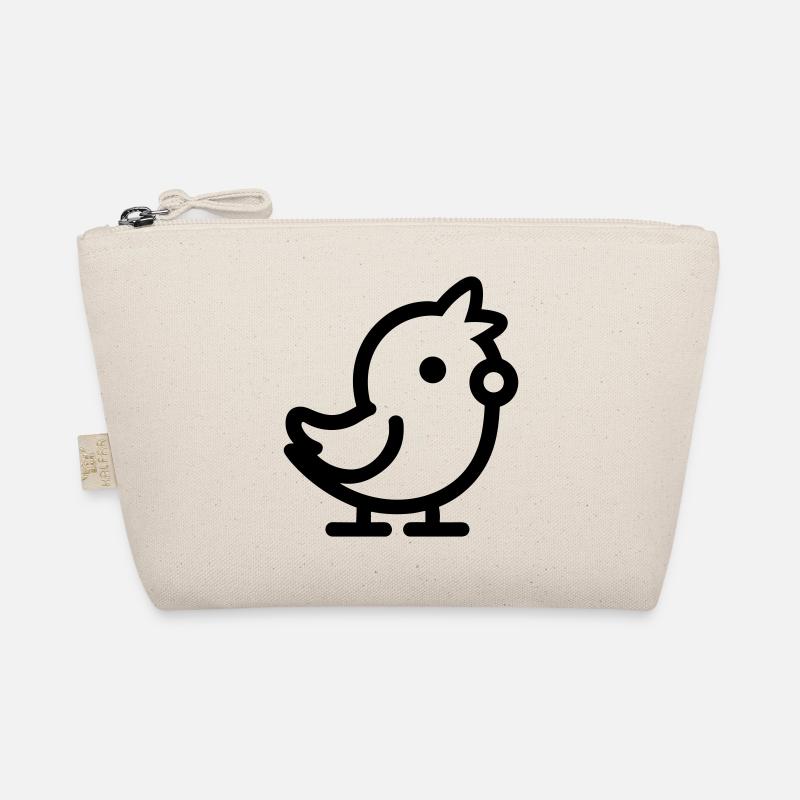 poussin Trousse biologique