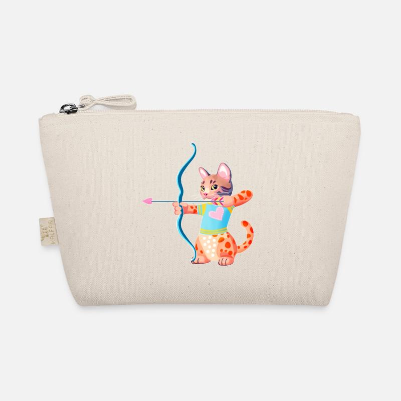 le petit archer Trousse biologique