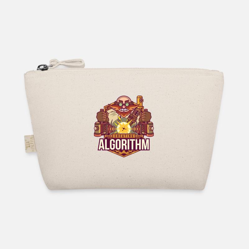 Algorithme logiciel Trousse biologique