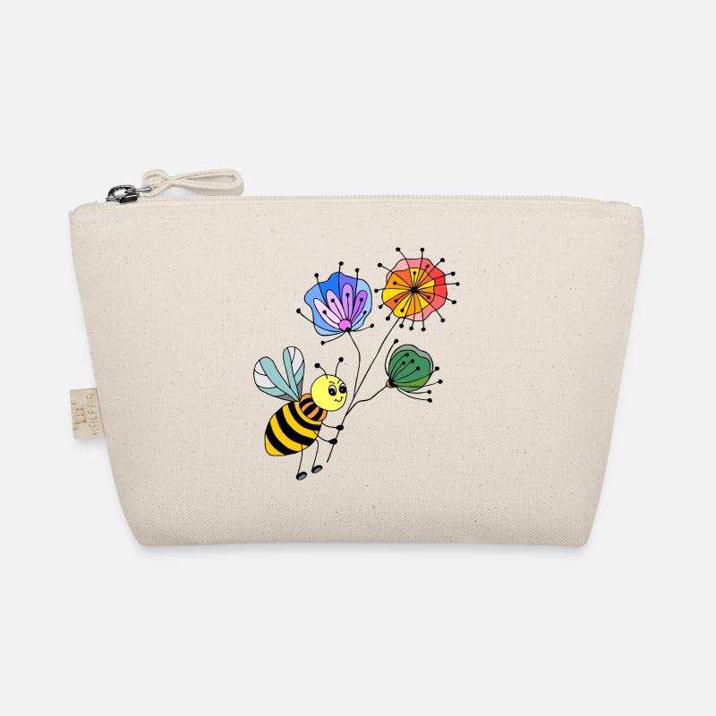 insecte Trousse biologique