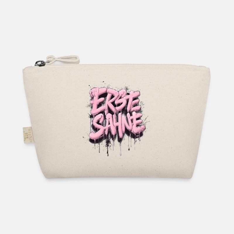 Première classe! Trousse biologique