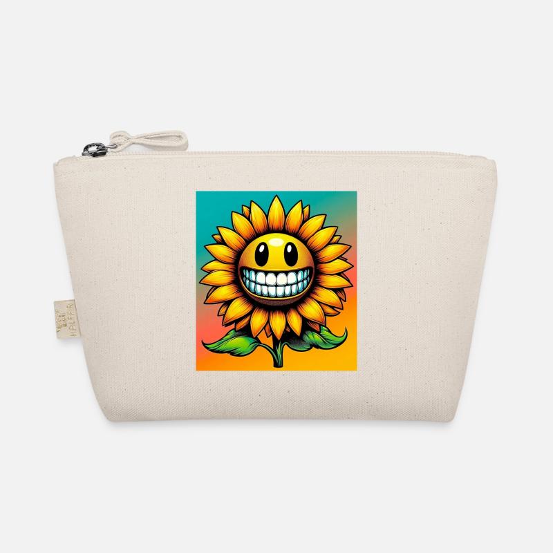Tournesol Trousse biologique