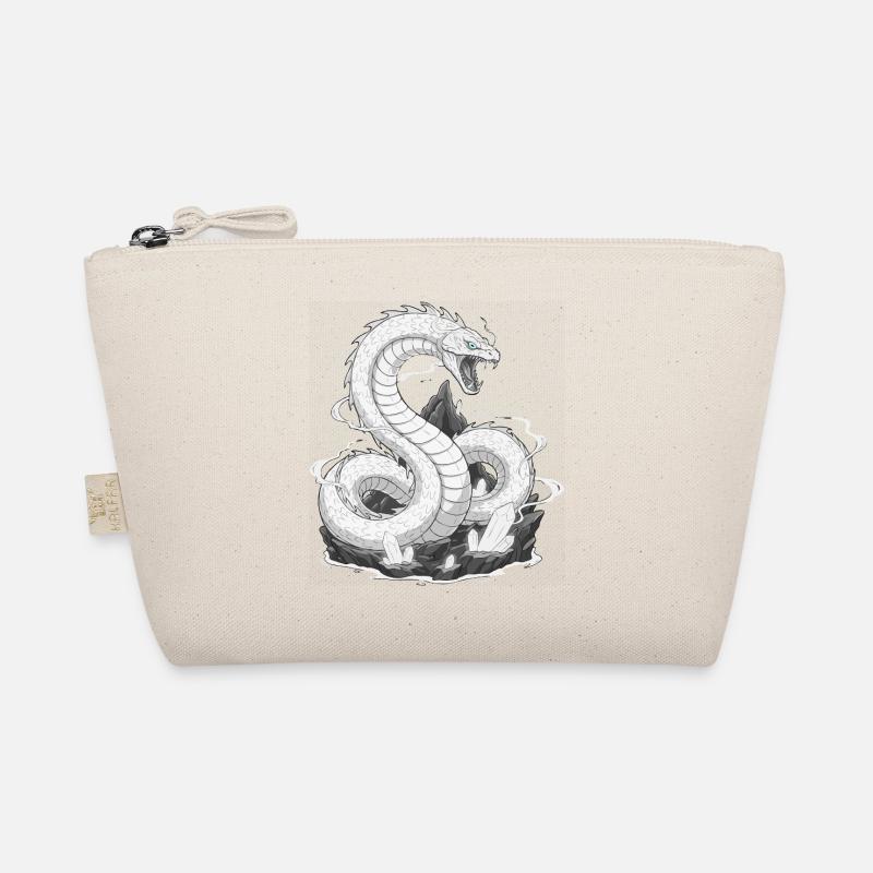 Serpent Yurnangandr Trousse biologique