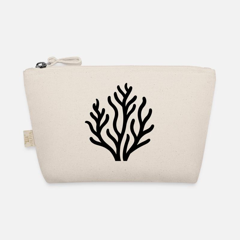 alga Organic Pouch
