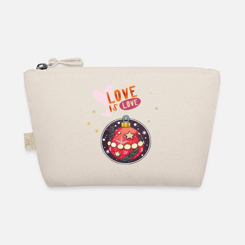 bagatelle Trousse biologique