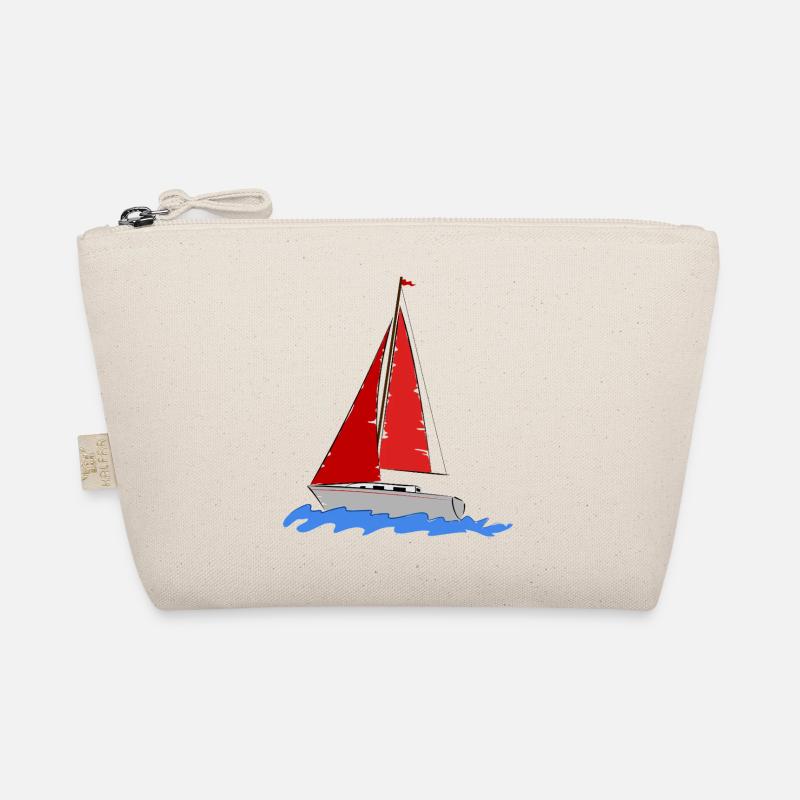 Yachtsman Trousse biologique