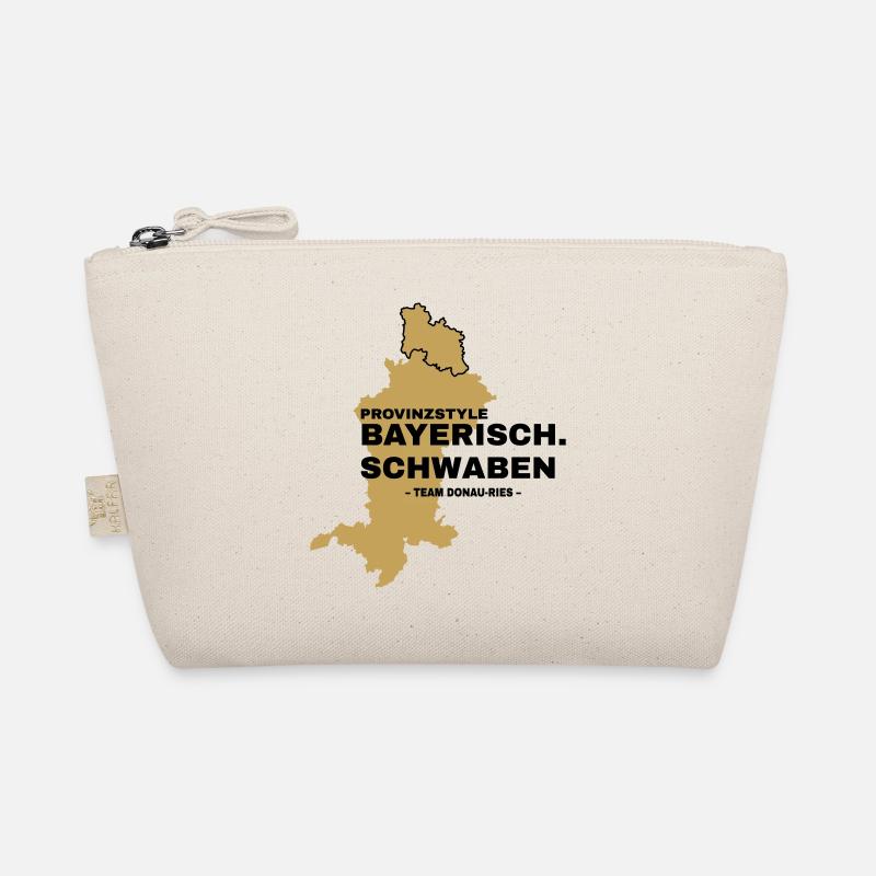 Souabe | DONAU-RIES Trousse biologique