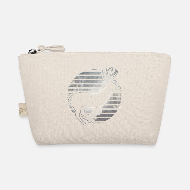 chevreuil Trousse biologique