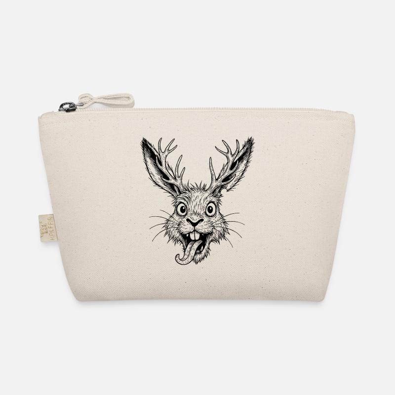 Raurackl Trousse biologique