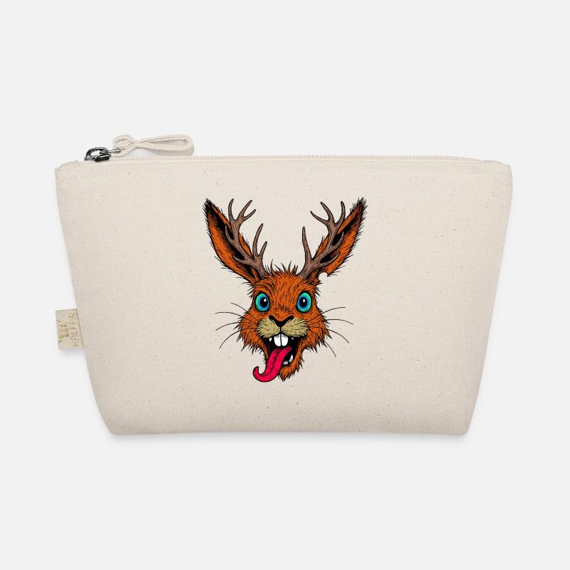 Raurackl Trousse biologique