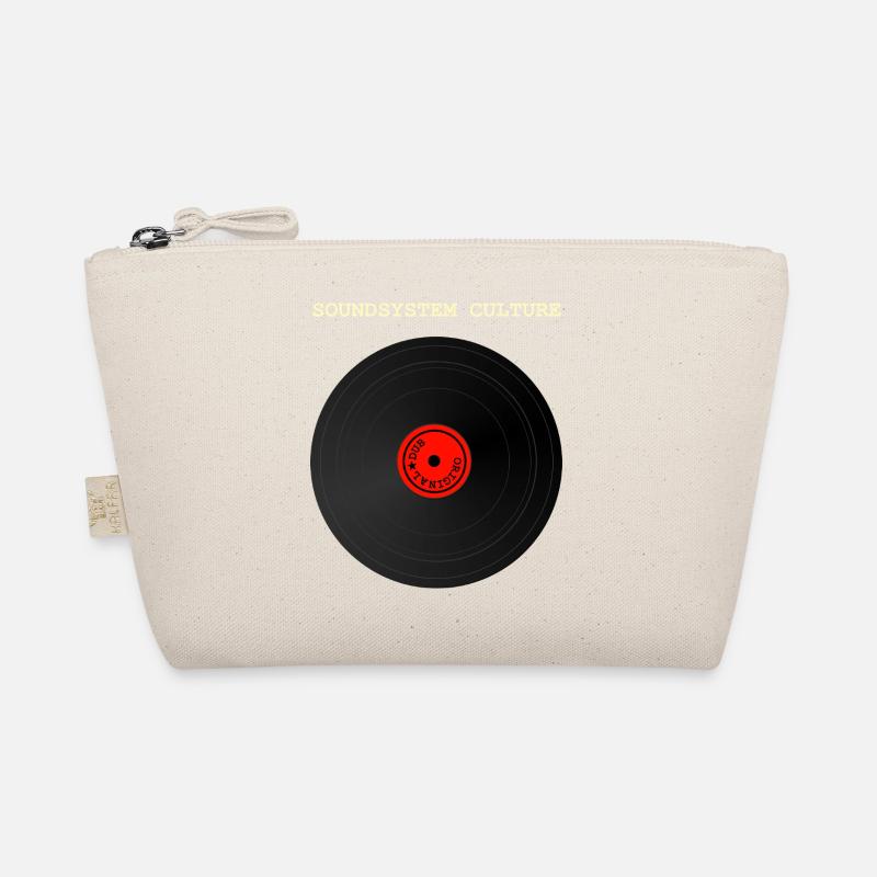 Doublage original Trousse biologique