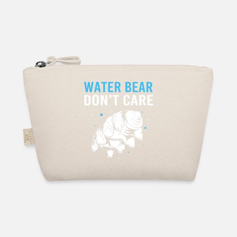 Tardigrade Ours d’eau tardigrade Tardigrade Trousse biologique