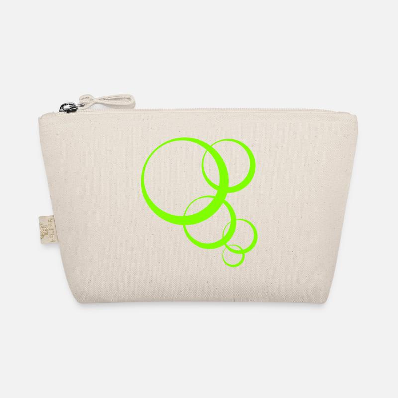 Bulles Trousse biologique