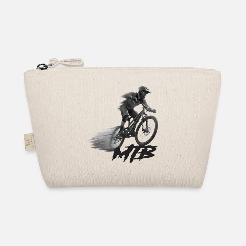 VTT Trousse biologique