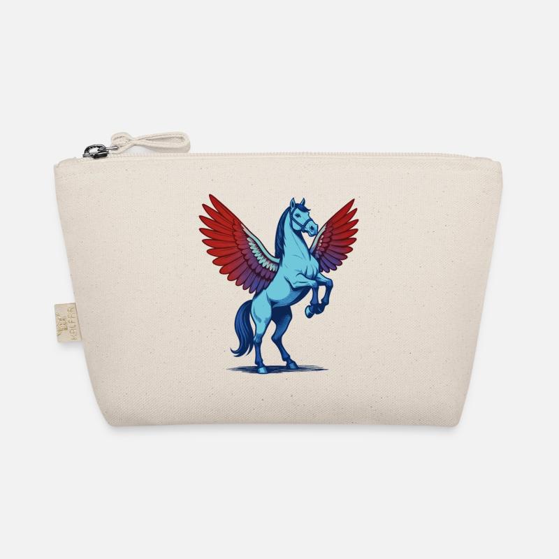PEGASUS #2 - animals Trousse biologique